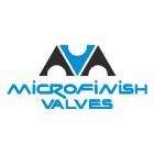mescon-microfinish-valves
